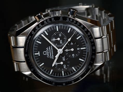 omega watches made in|all omega watches ever made.